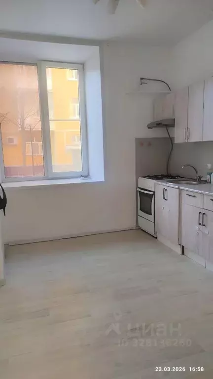 3-к кв. Москва Большой Златоустинский пер., 3АС2 (80.0 м) - Фото 2