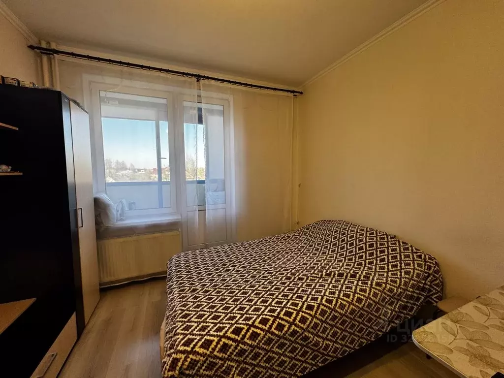 Студия Ленинградская область, Всеволожский район, Заневское городское ... - Фото 2