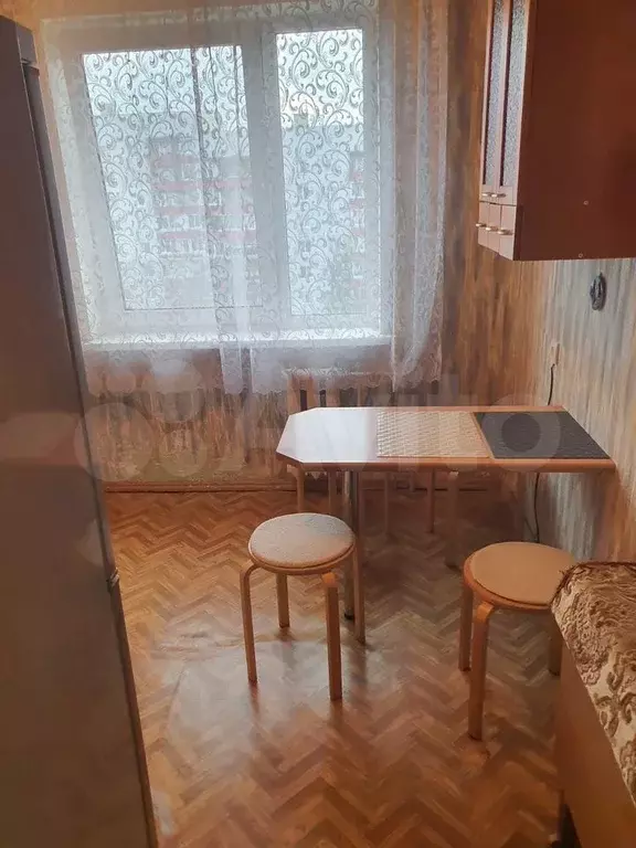 2-к. квартира, 54 м, 8/9 эт. - Фото 1