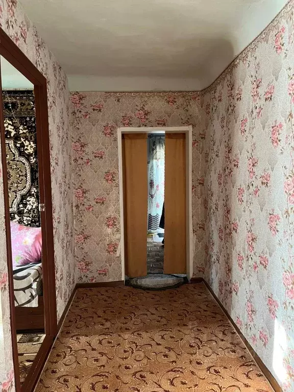 3-к кв. Саратовская область, Петровск ул. Радищева, 231 (60.0 м) - Фото 0