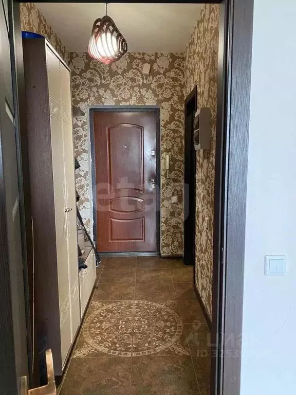 Студия Саха (Якутия), Якутск ул. Якова Потапова, 12 (30.0 м) - Фото 1