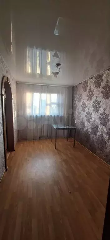 2-к. квартира, 51 м, 9/9 эт. - Фото 1