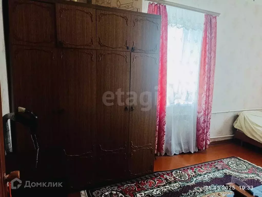 Продаётся 2-к квартира, 52.3 м - Фото 0