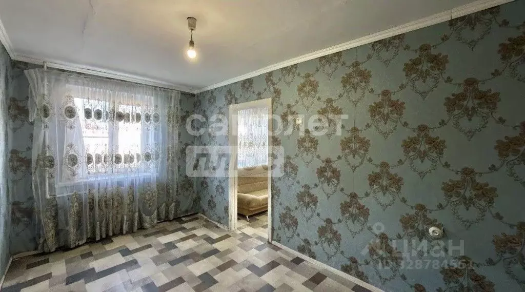 3-к кв. Дагестан, Махачкала ул. Поповича, 33 (53.0 м) - Фото 1