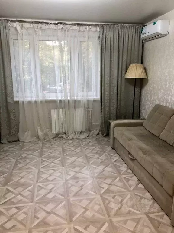 2-к кв. Москва Шипиловский проезд, 41К3 (52.4 м) - Фото 1