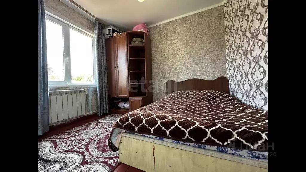 Дом в Тульская область, Суворов ул. Чайковского, 5А (79 м) - Фото 1