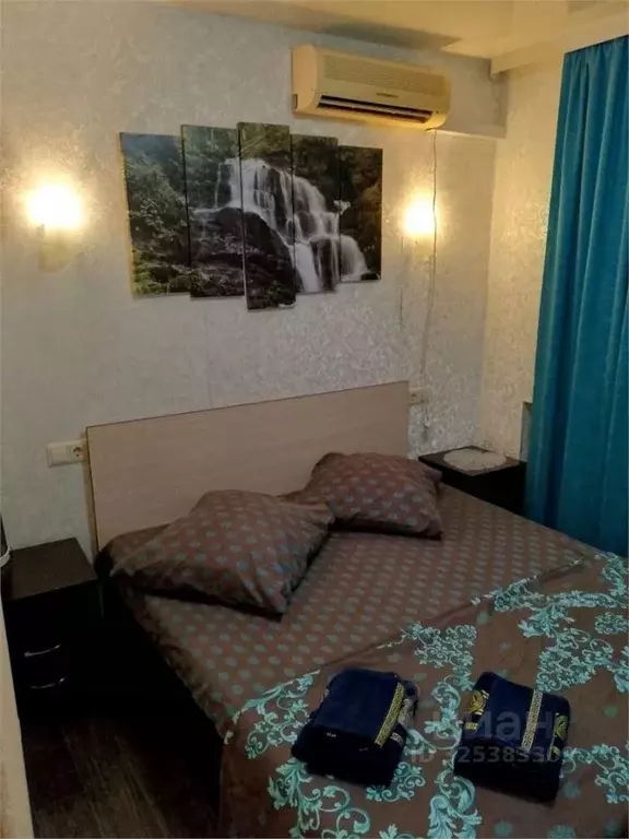 Комната Самарская область, Самара Юбилейная ул., 8 (10.0 м) - Фото 2