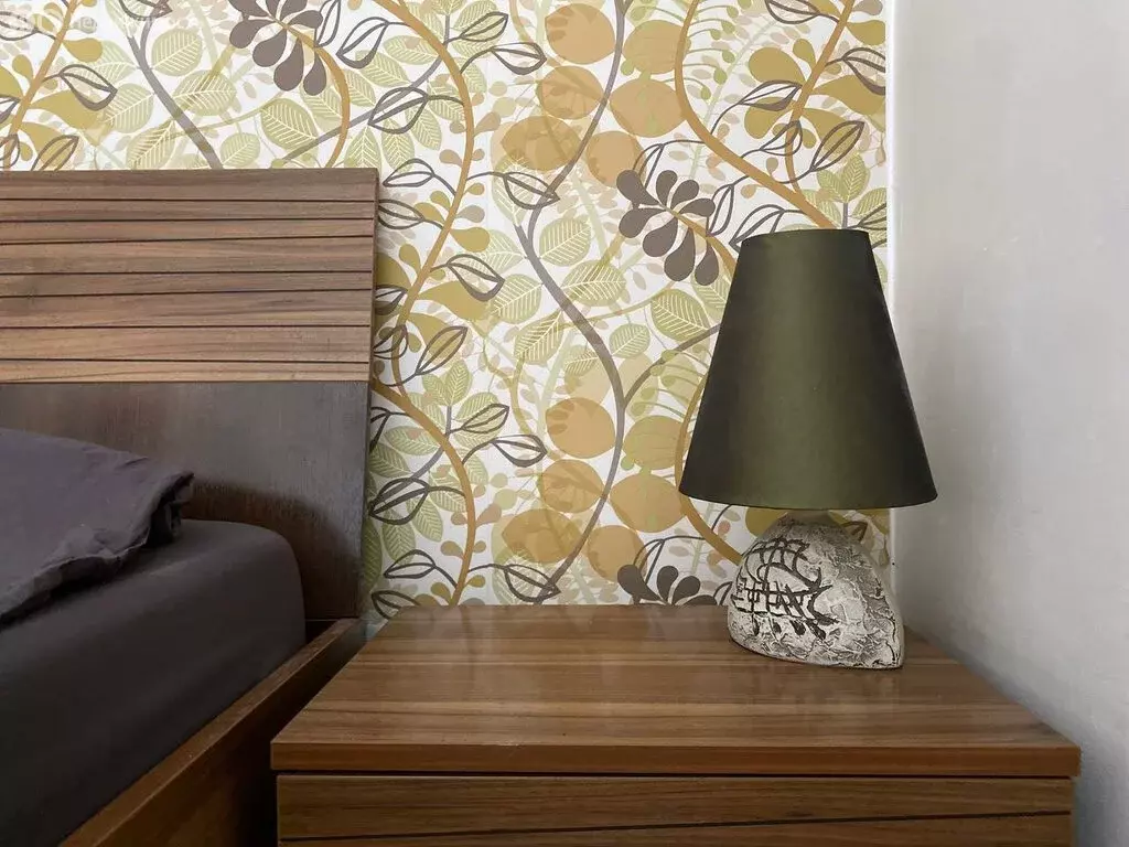 2-комнатная квартира: Иркутск, улица Нижняя Набережная, 2 (53.2 м) - Фото 0