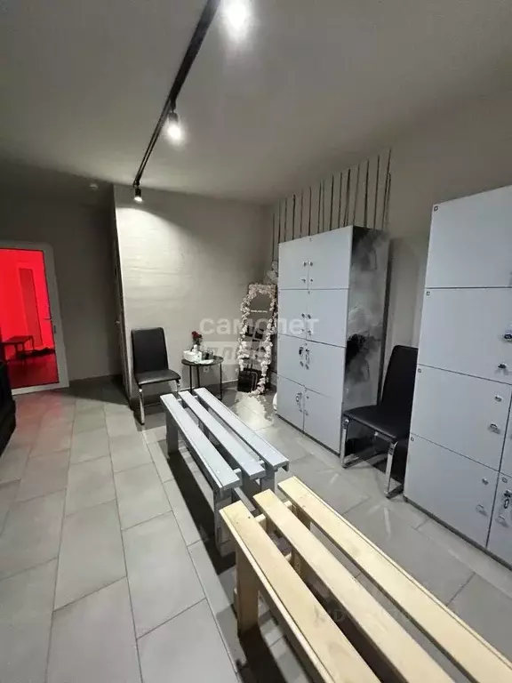 Помещение свободного назначения в Марий Эл, Йошкар-Ола Зеленая ул., 1В ... - Фото 2