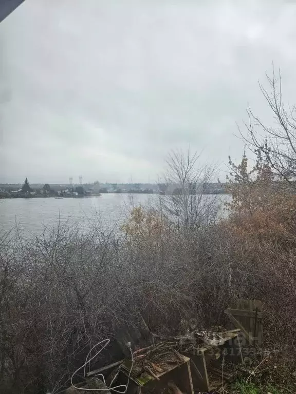 Дом в Татарстан, Набережные Челны Энергетик СНТ, 784 (67 м) - Фото 1