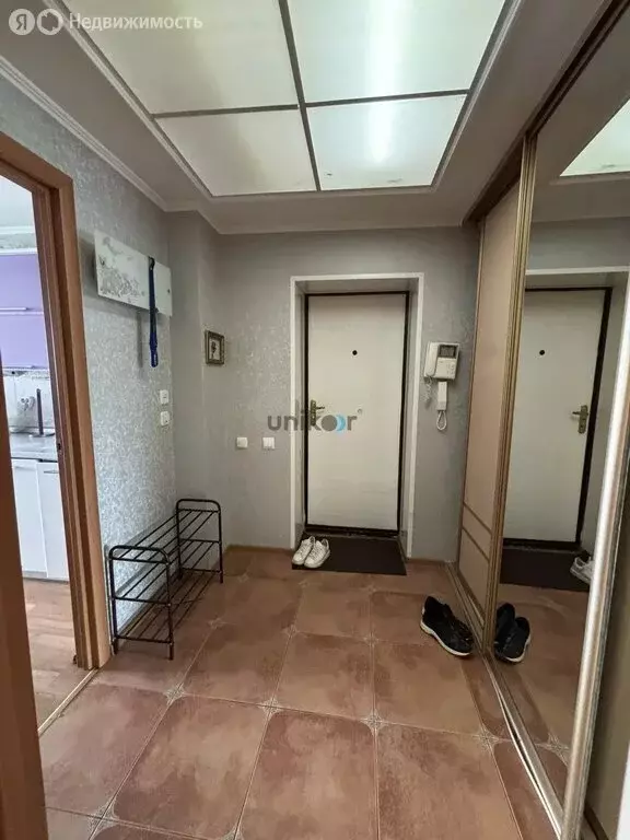 3-комнатная квартира: Туймазы, улица Мичурина, 7А (68.1 м) - Фото 1