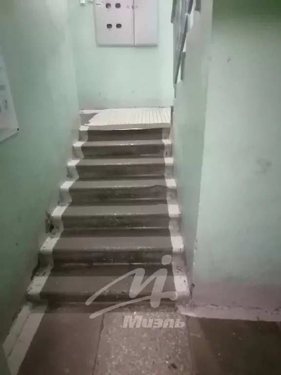 Продается 1-комнатная квартира - Фото 1