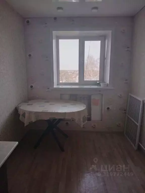 2-к кв. Алтайский край, Первомайский район, с. Березовка ул. 40 лет ... - Фото 0