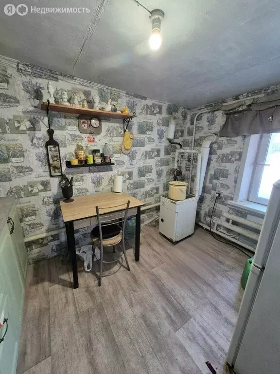 Дом в Ялуторовск, улица Якушкина (87.4 м) - Фото 2