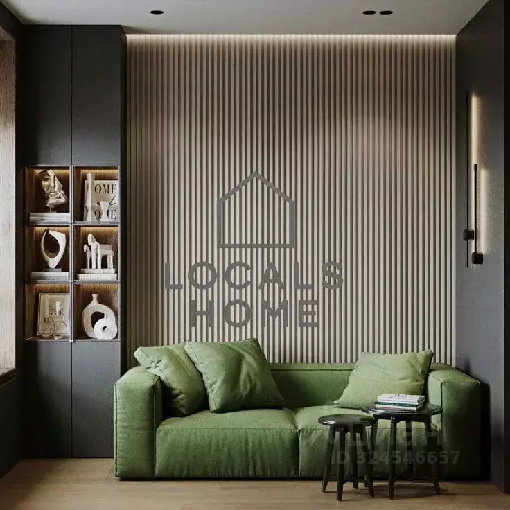 1-к кв. Рязанская область, Рязань Олимпийский городок мкр, 10 (30.7 м) - Фото 1