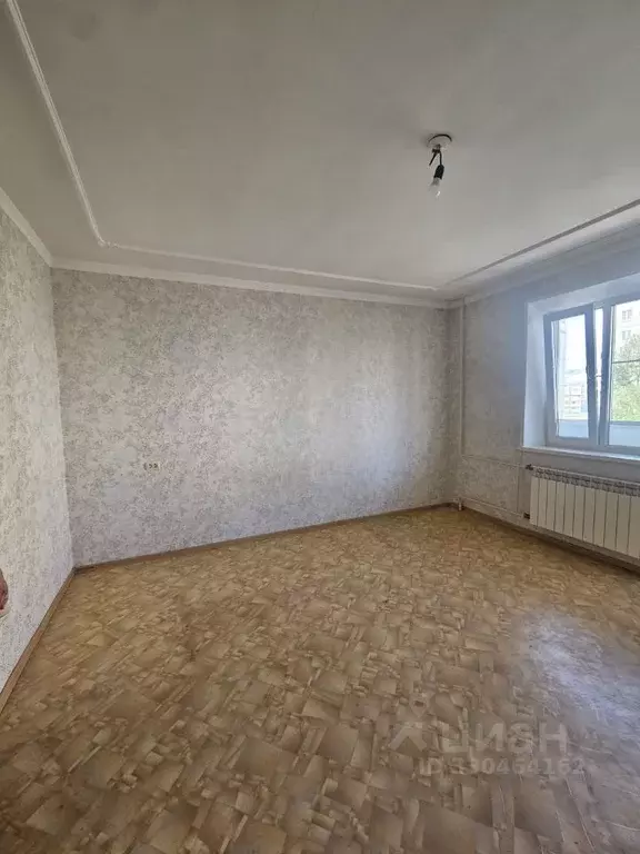 2-к кв. Хакасия, Абакан ул. Крылова, 106к3 (53.0 м) - Фото 2
