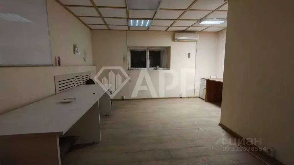 Склад в Татарстан, Казань ул. Рахимова, 8к7 (1270 м) - Фото 2