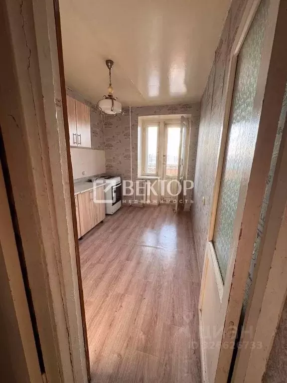 2-к кв. Костромская область, Кострома Профсоюзная ул., 29 (54.0 м) - Фото 2