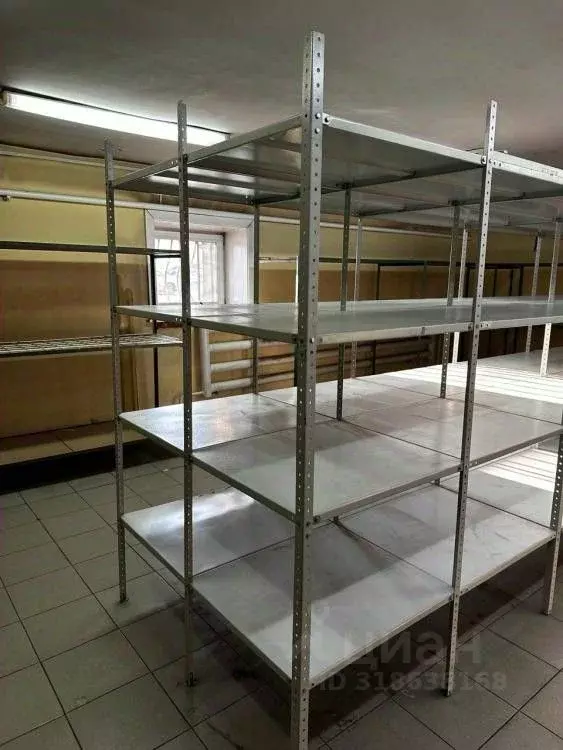 Офис в Иркутская область, Иркутск Байкальская ул., 149 (165 м) - Фото 0