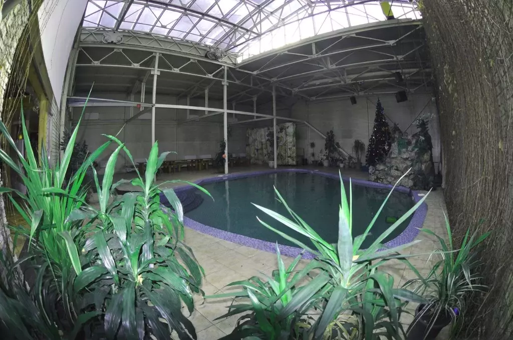 Дом в Новосибирская область, Новосибирск СНТ Отдых-2 ТСН,  (1000 м) - Фото 2