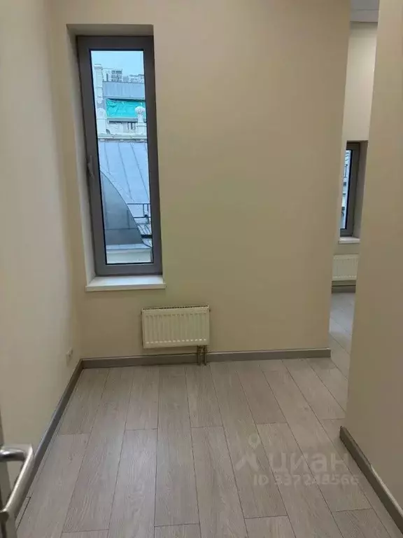 Офис в Москва ул. Большая Дмитровка, 16С2 (547 м) - Фото 2