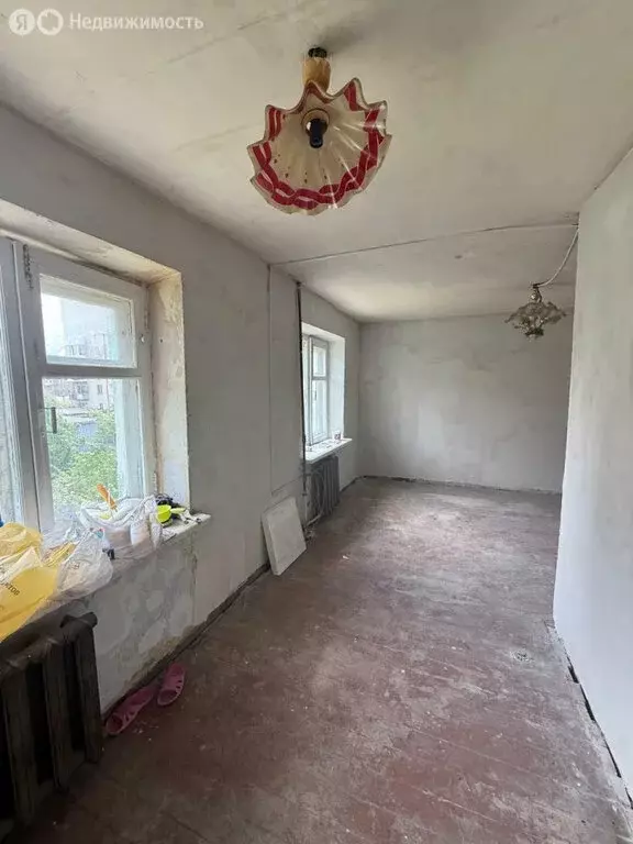 1-комнатная квартира: Нижний Тагил, улица Победы, 45к2 (25.5 м) - Фото 1