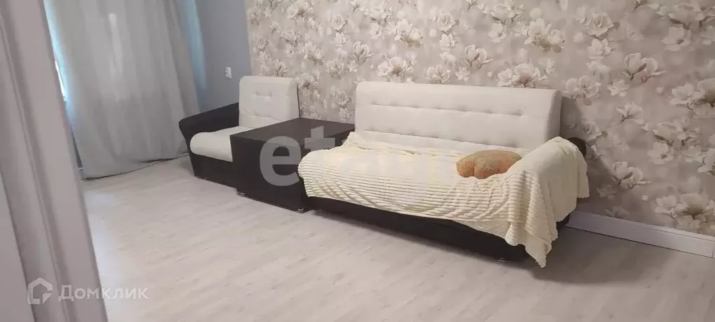 Продаётся 2-к квартира, 49.5 м - Фото 1