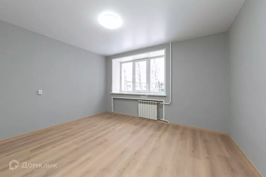 Продаётся квартира-студия, 18.8 м - Фото 0