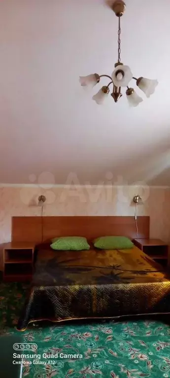 Комната 13,5 м, 2/3 эт. - Фото 0