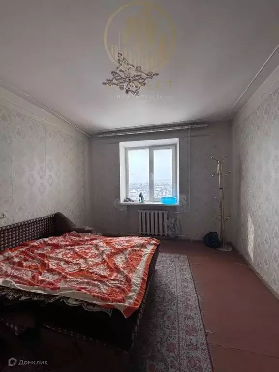 Продаётся 4-к квартира, 85 м - Фото 0