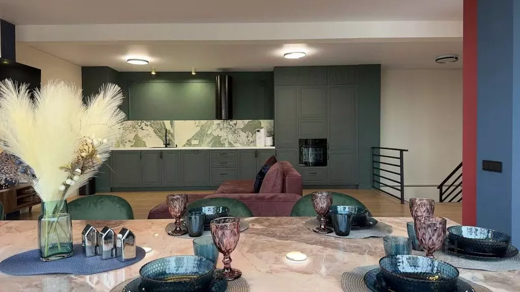 Дом в Самарская область, Тольятти Волгарь СНТ, 18/3 (185 м) - Фото 2