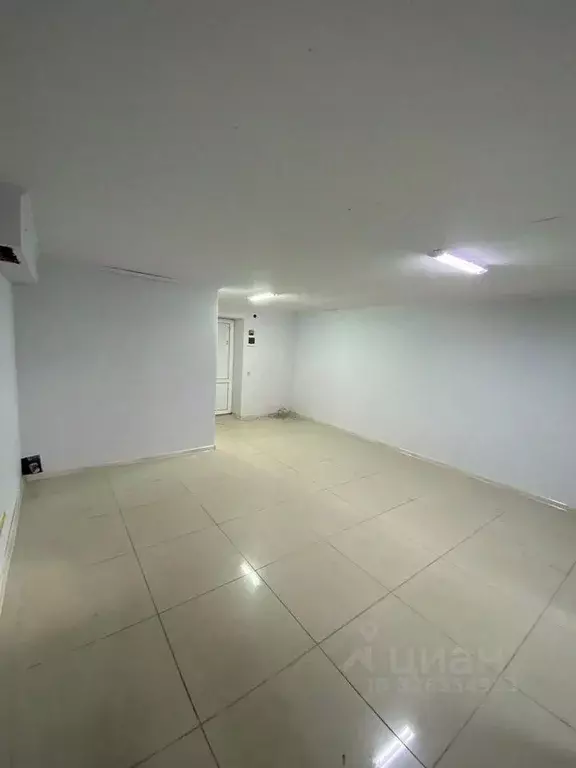 Офис в Краснодарский край, Анапа ул. Краснозеленых, 29/4 (25 м) - Фото 2