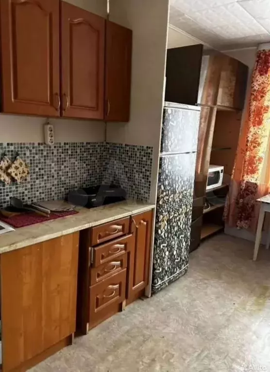 Комната 13 м в 1-к., 3/5 эт. - Фото 0