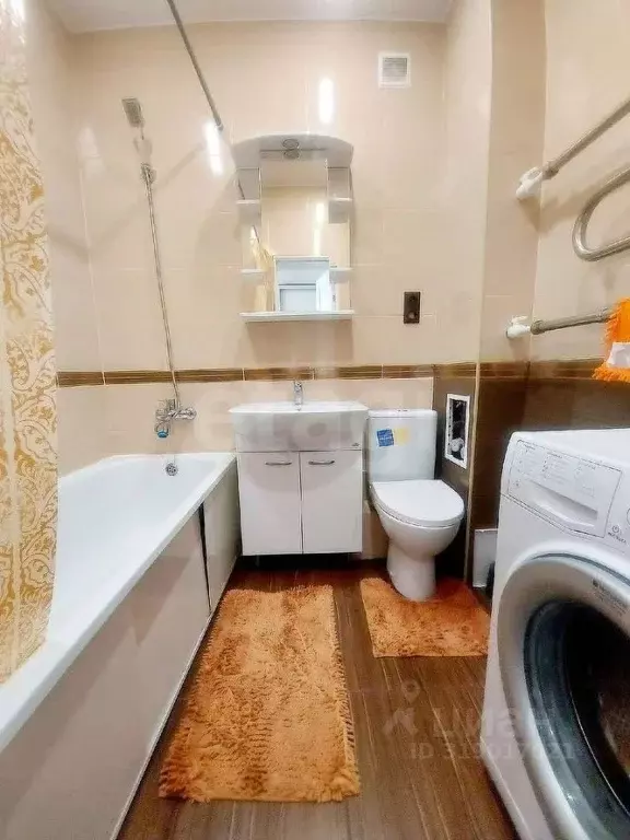 Студия Коми, Сыктывкар Тентюковская ул., 308 (30.0 м) - Фото 0