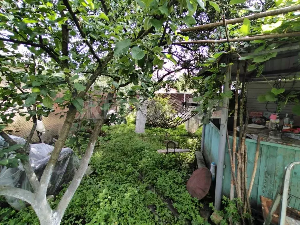 Участок в Брянск (11 м) - Фото 0