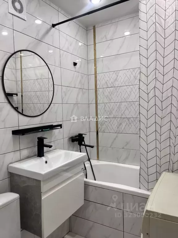 2-к кв. Марий Эл, Йошкар-Ола Пролетарская ул., 47 (42.0 м) - Фото 1