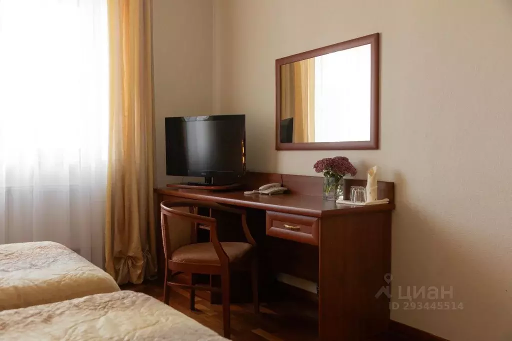 Комната Московская область, Коломна Береговая ул., 48 (17.0 м) - Фото 2