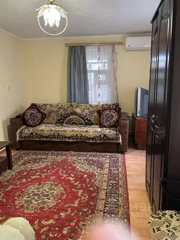 Дом в Ростовская область, Батайск ул. Дружбы, 15 (47 м) - Фото 2