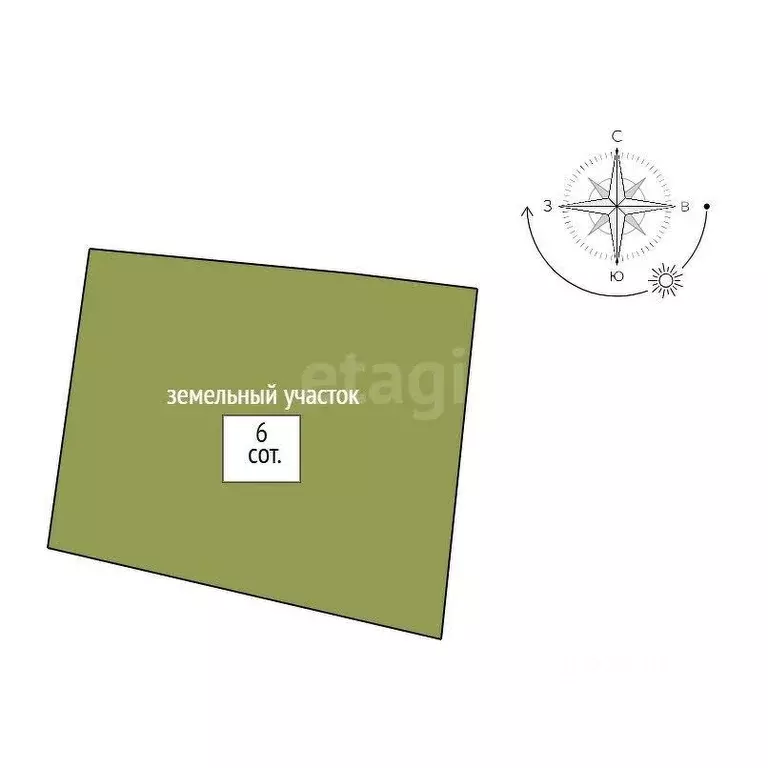 Дом в Свердловская область, Нижний Тагил Фестивальная ул., 57 (56 м) - Фото 2