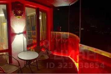 1-к кв. Крым, Ялта муниципальный округ, Кацивели пгт ул. Академика ... - Фото 1