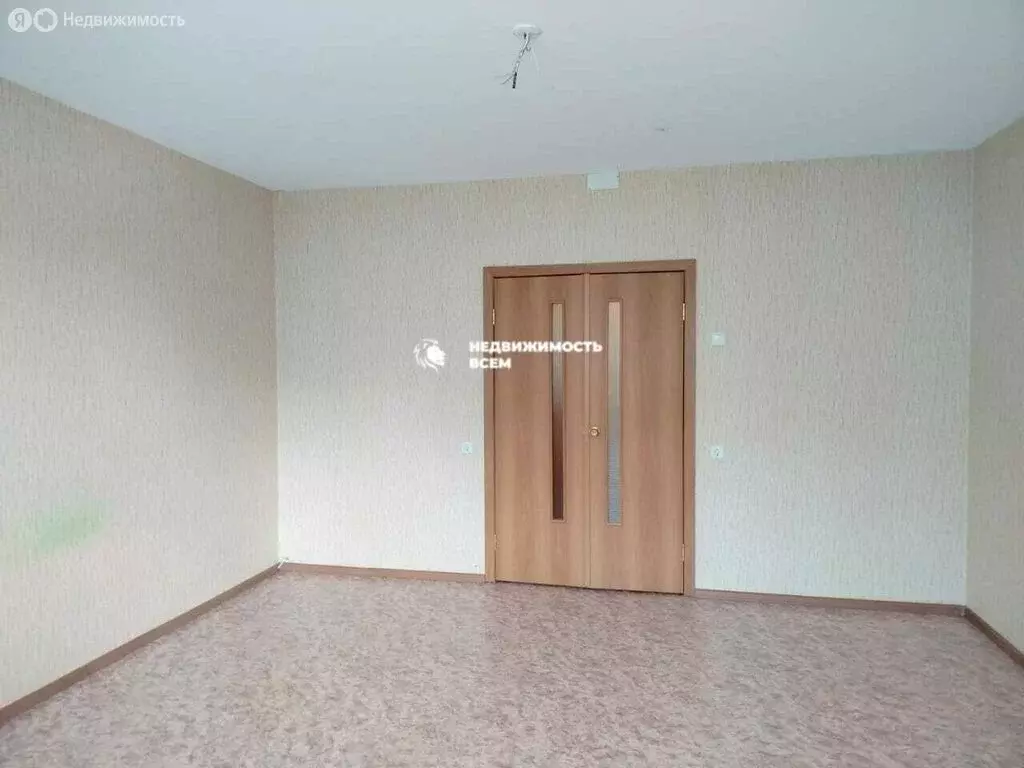 Квартира-студия: Челябинск, улица Маршала Чуйкова, 29 (40.5 м) - Фото 0