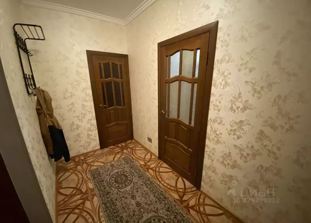 2-к кв. Московская область, Люберцы городской округ, Октябрьский пгт ... - Фото 1