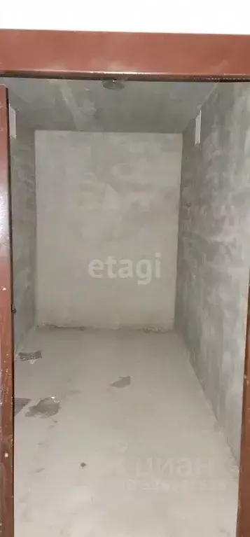 Помещение свободного назначения в Ярославская область, Ярославль ... - Фото 2