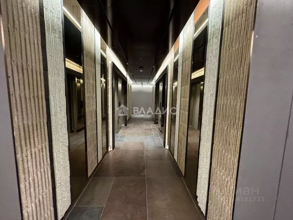 Квартира, 3 комнаты, 131 м - Фото 0