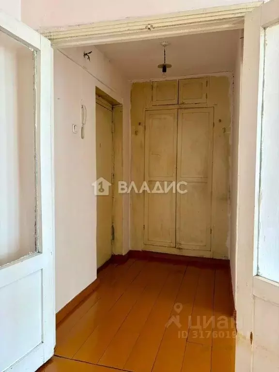 1-к кв. Бурятия, Улан-Удэ Норильская ул., 14 (35.7 м) - Фото 0
