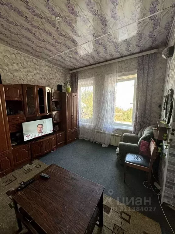 Офис в Ярославская область, Ростов ул. Коммунаров, 7 (22 м) - Фото 0