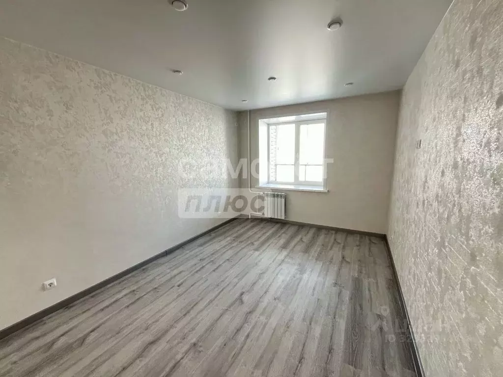 1-к кв. Амурская область, Благовещенский район, с. Чигири ул. ... - Фото 2