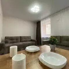 1-к кв. Новосибирская область, Новосибирск ул. Юности, 5 (27.0 м) - Фото 0