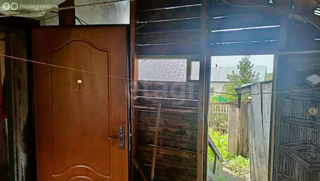 Дом в Аша, Загородная улица (30.1 м) - Фото 1