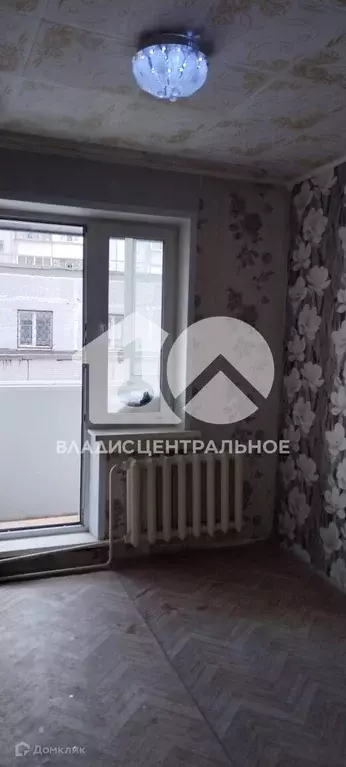 Продаётся квартира-студия, 15.8 м - Фото 0
